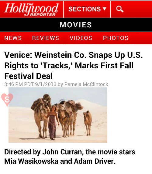 IMG_20130902_170843.JPG image