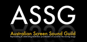 ASSG-logo-2012-Final-1078x516